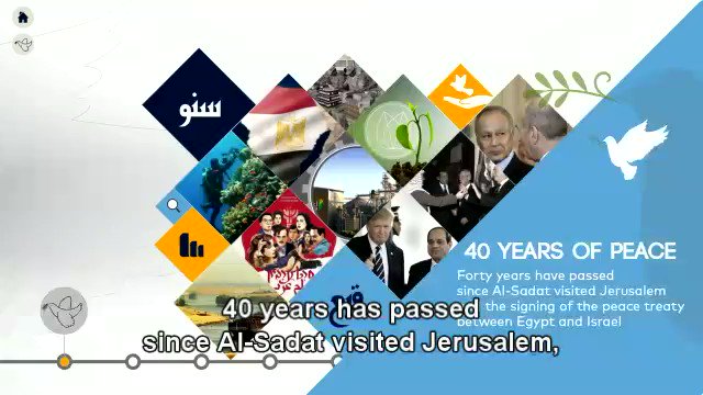 israel cultural analysis Israel italy jamaica japan malaysia mexico netherlands new zealand norway pakistan panama peru philippines geert hofstede™ cultural dimensions analysis to 50. israel cultural analysis Israel italy jamaica japan malaysia mexico netherlands new zealand norway pakistan panama peru philippines geert hofstede™ cultural dimensions analysis to 50.