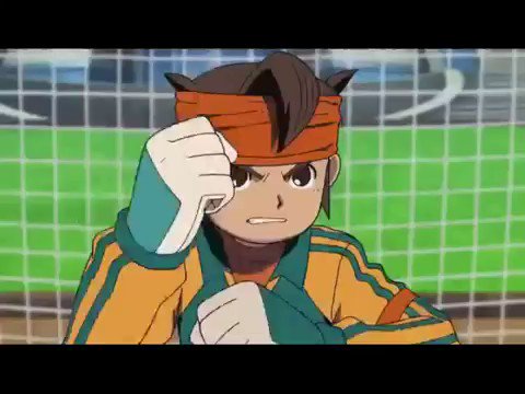 イナズマイレブン動画 ハンド技まとめ ゴッドハンド マジン ザ ハンド ムゲン ザ ハンド 真イジゲン ザ ハンド 魔王 ザ ハンド ゴッドハンドx改 タマシイ ザ ハンド オメガ ザ ハンド イナズマイレブン T Co 2ts5miuzlh Twitter