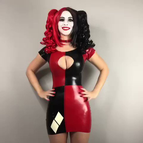 Miss felicity davis