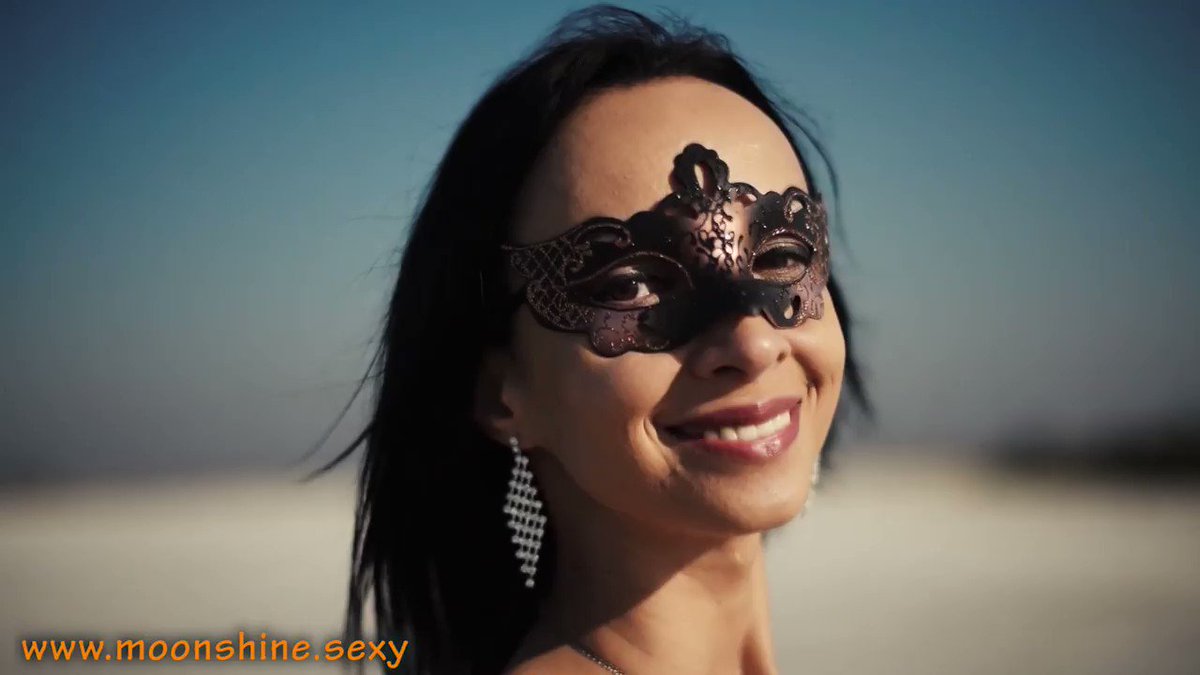 m00nshine bigtits Model - m00nshine bigtits