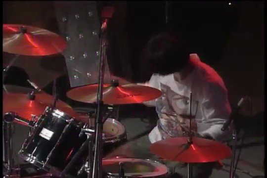90年代ヴィジュアル系bot (@old_school_vk) / X