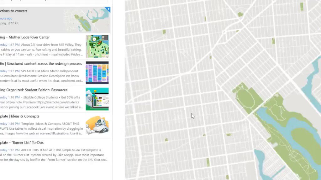evernote premium student evernote premium student