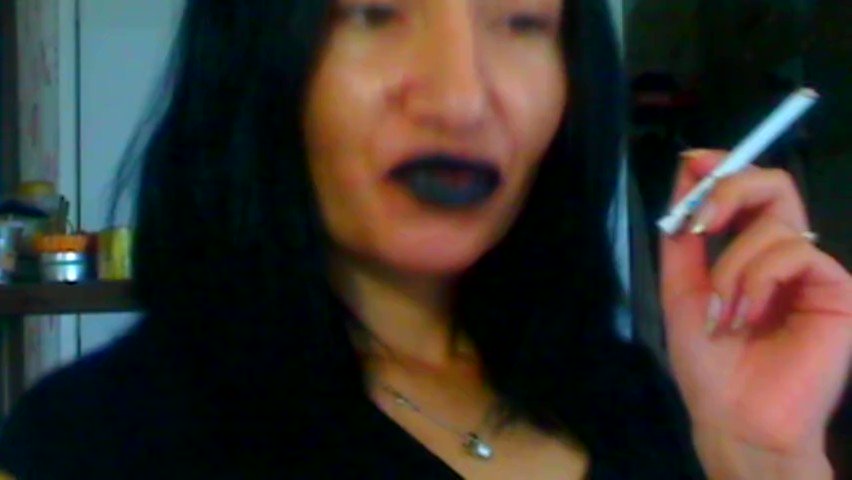 Model -  AbusivePinUp   domination