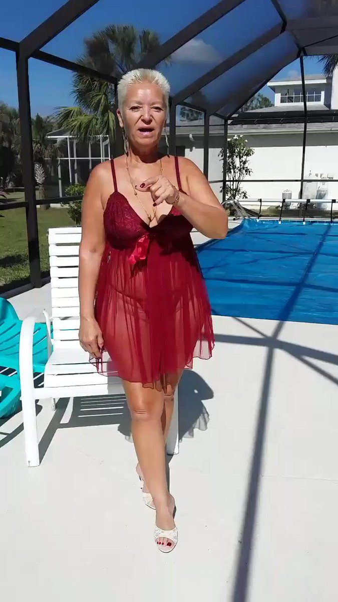 gilf toes gilf toes