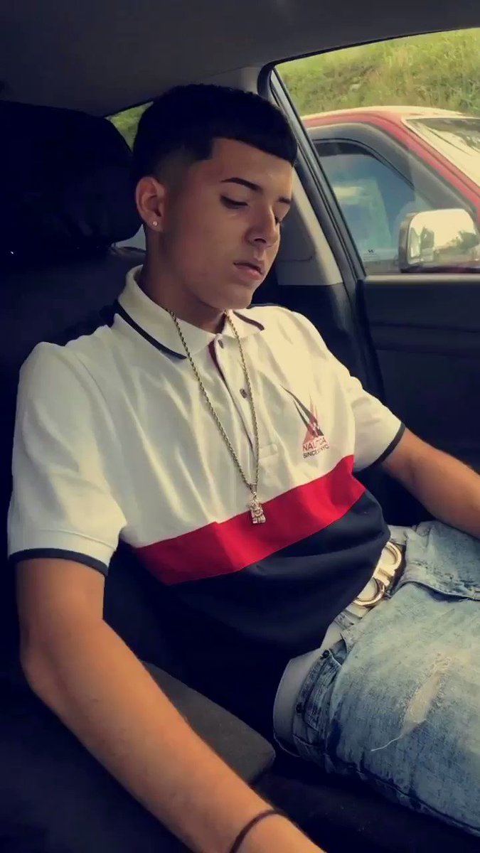 javiielo on twitter parte del lbummixtape que tengo javiielo on twitter parte del lbummixtape que tengo