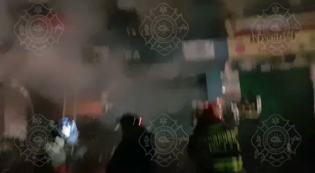 ZQGXrTqWlPyyCsoK.jpg