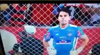 O vídeo do Twitter está carregando O vídeo do Twitter está carregando