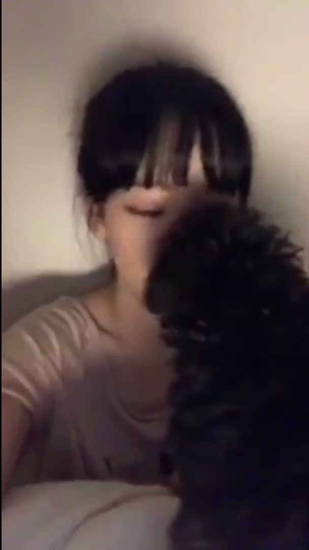 ᴛᴀᴇʏᴇᴏɴ ᴀᴇsᴘᴀ on Twitter: "OMG I DIDNT KNOW TAEYEON AND ZERO FILMED A KISSING  SCENE ON HER IG LIVE FUCK HOW TO BE ZERO 🔞🔞🔞🔞🔞  https://t.co/5bc2kB1vII" / Twitter