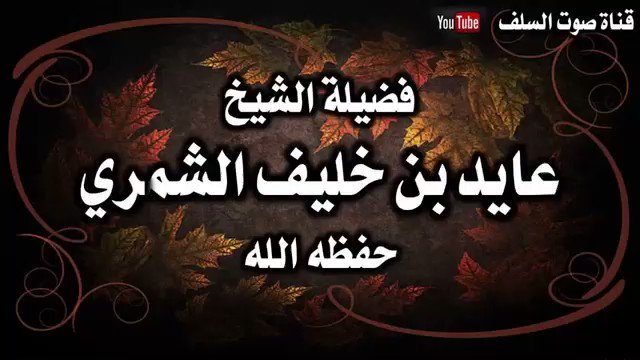 تعذر ظهور الصورة
