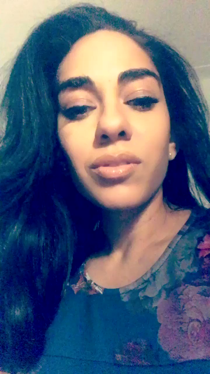 Sharon Carpenter on Twitter "This Sunday at 8pm ET, we’re holding a