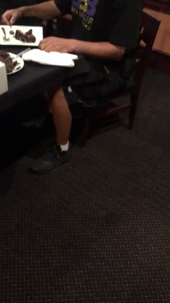 124 Best Lavar Ball Images On Pholder Lavarbigballer Lakers And 124 Best Lavar Ball Images On Pholder Lavarbigballer Lakers And