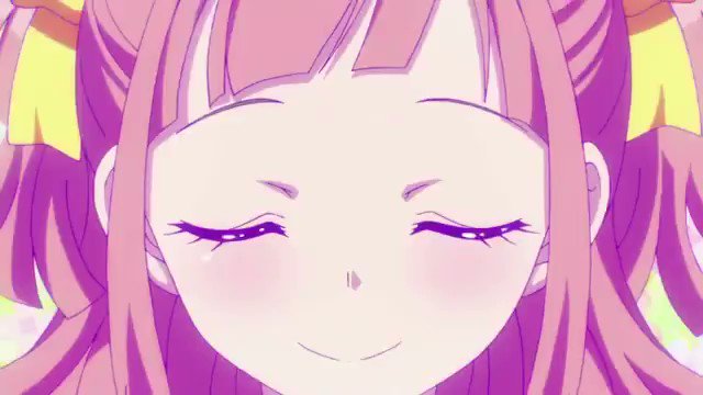 アニメガタリズ見てる人rtのtwitterイラスト検索結果