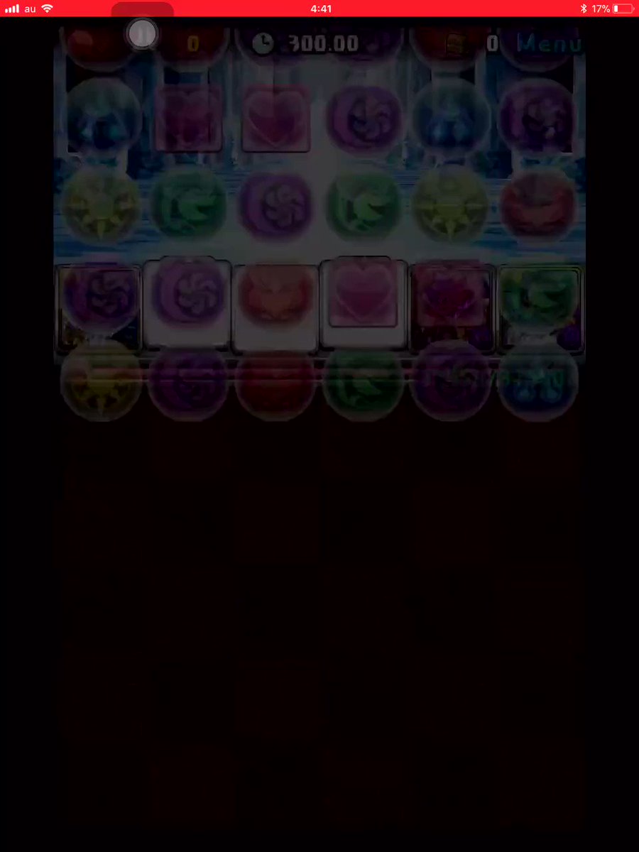 パズドラ インディゴ杯の抜け道の答えはウィンディーネに封印されることだったのか 解説有り オーガch パズドラ攻略まとめ速報 パズドラ インディゴ杯の抜け道の答えはウィンディーネに封印されることだったのか 解説有り オーガch パズドラ攻略まとめ速報