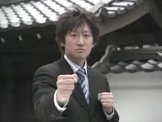 ニイ S I Nhk教育テレビ ピタゴラスイッチ アルゴリズムこうしん 1人で行進 Algorithm March Individual March 忍者のみなさんといっしょ With Ninja And Everyone Together 歌 いつもここから 菊地秀規 山田一成 出演 ニイ S I Nhk教育テレビ ピタゴラスイッチ アルゴリズムこうしん 1人で行進 Algorithm March Individual March 忍者のみなさんといっしょ With Ninja And Everyone Together 歌 いつもここから 菊地秀規 山田一成 出演