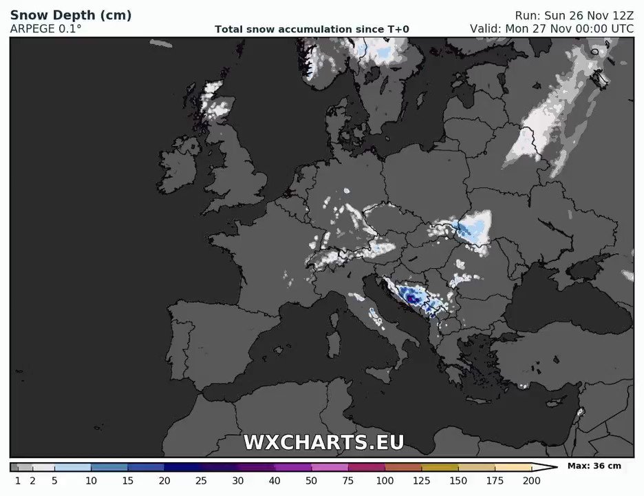 Apr 1 12 00 utc