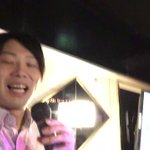 りんくるカフェ 新潟店 Linkleniigata のツイプロ