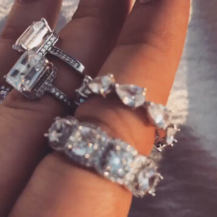 Amber scholl hotsell jewelry