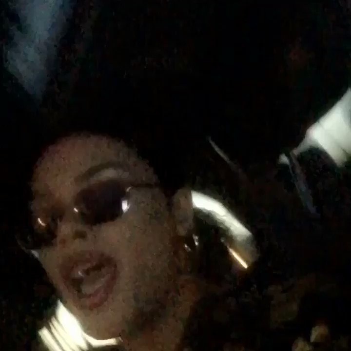Goldenkurls only fans