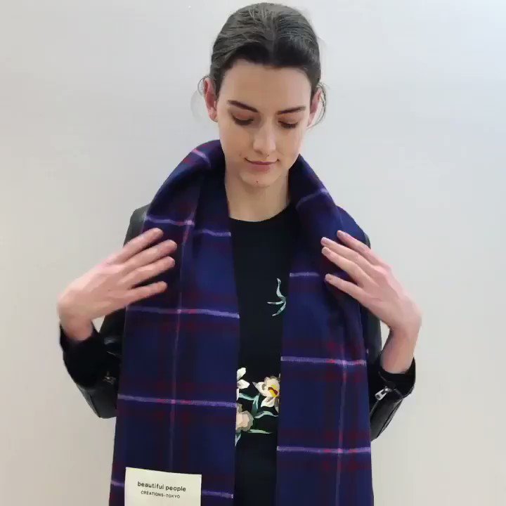 @bp_officialsite's video Tweet