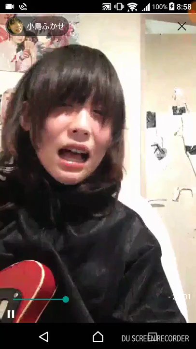 小島ふかせ 15 12 19 12 8ページ目 Togetter 小島ふかせ 15 12 19 12 8ページ目 Togetter