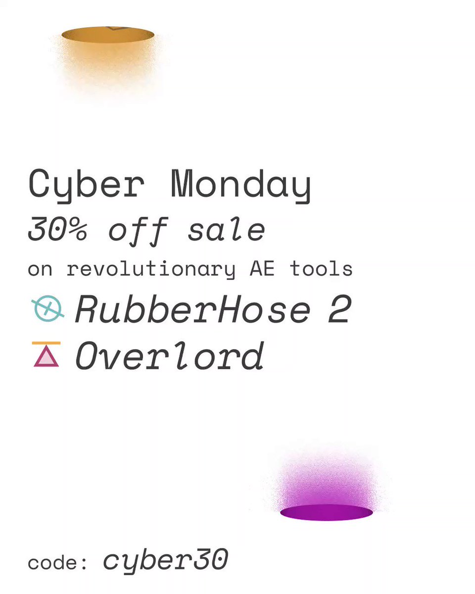 Featured image of post Battle Axe Overlord Discount Code This mystical stargate allows the transfer of shapes as you need them while animating without the need for file organization importing converting to shape layers or