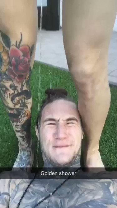 Howdo women masturbate Chubby and ugly