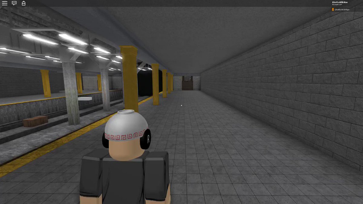 Ghettomilkman On Twitter I Haven T Seen Many Third Person Over The Shoulder Camera Systems So I Ve Been Working On One Not Sure What I Would Use It For Yet Robloxdev Roblox Https T Co Kzgeeboqlt - how to make 3rd person shooter game in roblox
