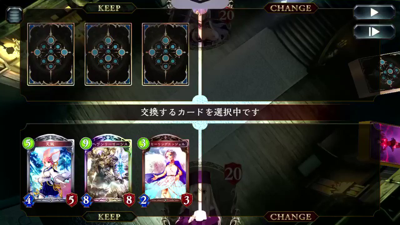 超越死ね Twitter Search Twitter