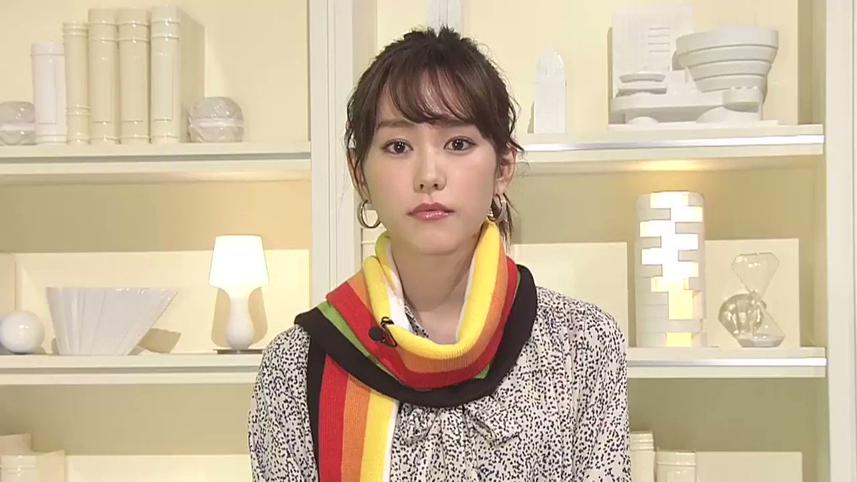 日テレサッカー公式 キャスターに桐谷美玲さん就任 12月6日 水 に開幕し 12月16日 土 に決勝戦を迎える サッカークラブ世界一決定戦 Fifaクラブワールドカップuae 17 今大会のキャスターに桐谷美玲さんの就任が決定しました 桐谷 日テレサッカー公式 キャスターに桐谷美玲さん就任 12月6日 水 に開幕し 12月16日 土 に決勝戦を迎える サッカークラブ世界一決定戦 Fifaクラブワールドカップuae 17 今大会のキャスターに桐谷美玲さんの就任が決定しました 桐谷