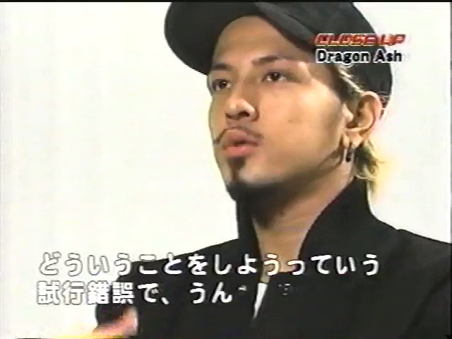 @DA_MEDIAinfo's video Tweet