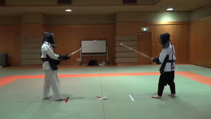 河田秀志 三宗内家拳 散打友好協会 Hideshi Kawata Page 5 Twilog 河田秀志 三宗内家拳 散打友好協会 Hideshi Kawata Page 5 Twilog
