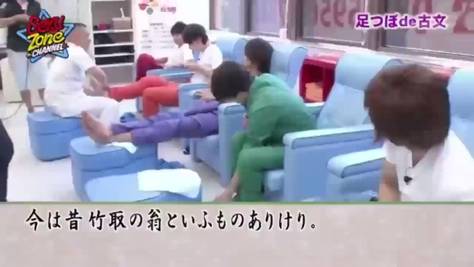 りかちゅるん Ri842 Ty 17年11月 Twilog りかちゅるん Ri842 Ty 17年11月 Twilog