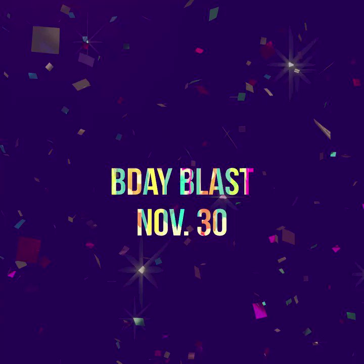  Happy Birthday Kaley Cuoco, and 