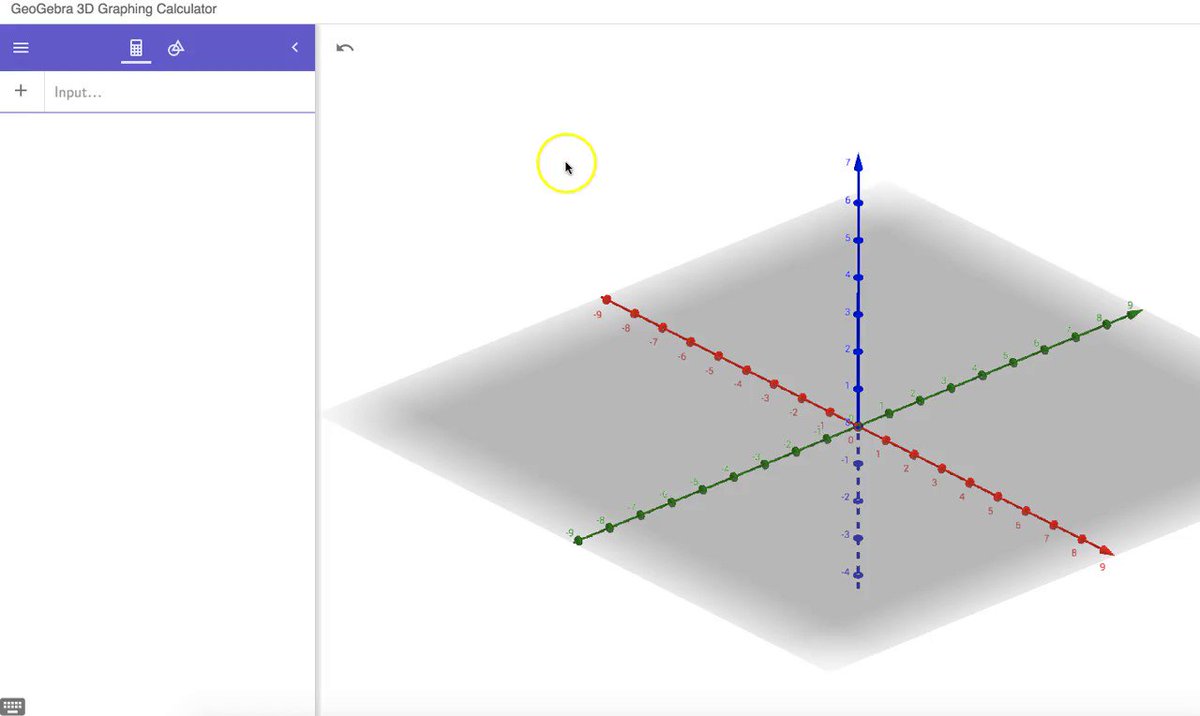 student exploration 3d eclipse test Casey hilgefort's eportfolio search this site student exploration sheet an eclipse occurs when the shadow of one celestial body falls on another celestial body. student exploration 3d eclipse test Casey hilgefort's eportfolio search this site student exploration sheet an eclipse occurs when the shadow of one celestial body falls on another celestial body.