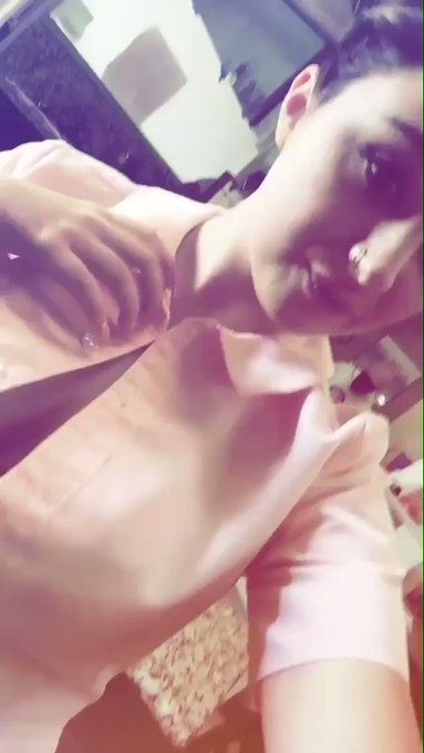 Just finished my first gangbang for @DogfartNetwork ! With @PS_JBrownXXX @EddieJaye Jon Jon Sean Michaels<a class="tags" target="_blank" title="On Twitter" href="/?out=eyJ0eXAiOiJKV1QiLCJhbGciOiJIUzUxMiJ9.eyJpYXQiOjE3MjIzNjM2NzMsImlzcyI6InR3cG9ybnN0YXJzLmNvbSIsIm5iZiI6MTcyMjM2MzY3MywiZXhwIjoxNzUzODk5NjczLCJyZWRpcmVjdF91cmwiOiJodHRwczovL3R3aXR0ZXIuY29tL0RvZ2ZhcnROZXR3b3JrIn0.eqmhEe2kugSgLVhYKKpeS0VM2d6g8eos8PR-BXyMBTqnTvNK3n3tDHoc_SY-X8TK4wvTMAbLSCAxp3gaCWFjpQ">@DogfartNetwork</a><a href="/tag/bbcslut"class="tags"><span>#bbcslut</span></a>