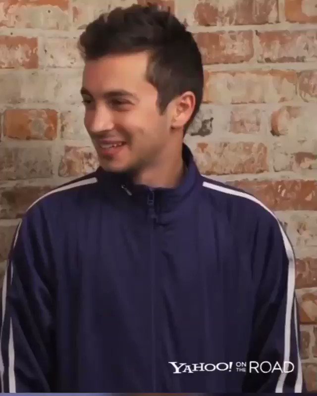 EU TE AMO DEMAIS TAO LINDINHO MEUDEUSIO teamoteamoteamoteamoteamo
HAPPY BIRTHDAY TYLER JOSEPH 