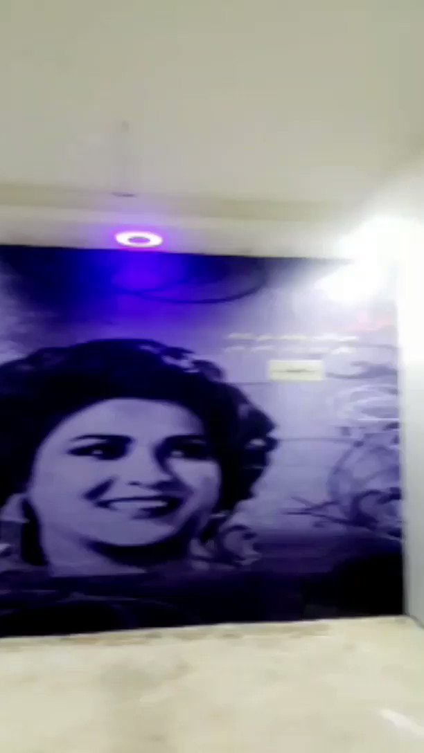 بصمة إبداع3d twitterissa طباعة ورق حائط 3d لفنانك المفضل راشد الماجد محمد عبده خالد عبدالرحمن ابوبكر سالم او اي صورة لشخصيتك المفضله بجودة عالية ملاحظة طباعة اي صورة او تصميم مع الكلمات بصمة إبداع3d twitterissa طباعة ورق حائط 3d لفنانك المفضل راشد الماجد محمد عبده خالد عبدالرحمن ابوبكر سالم او اي صورة لشخصيتك المفضله بجودة عالية ملاحظة طباعة اي صورة او تصميم مع الكلمات