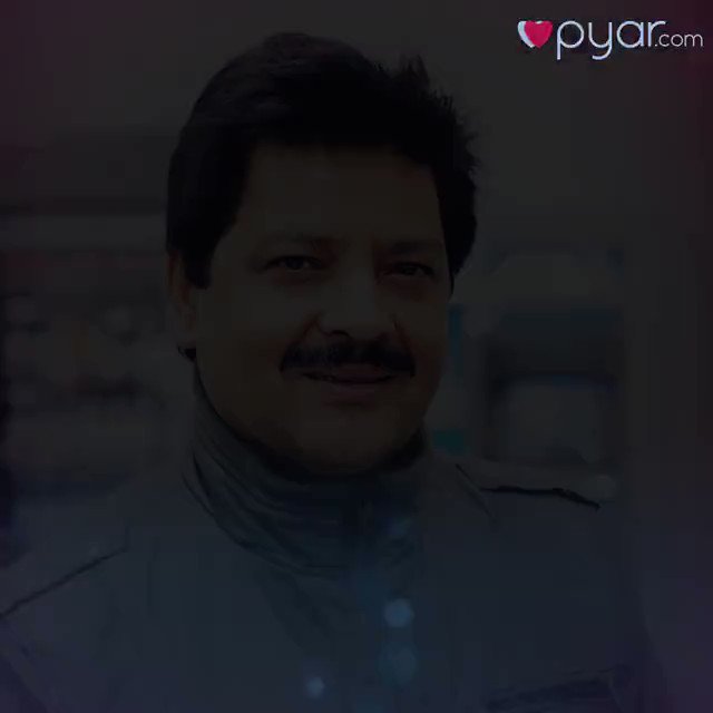 Happy Birthday Udit Narayan - with    - by  
