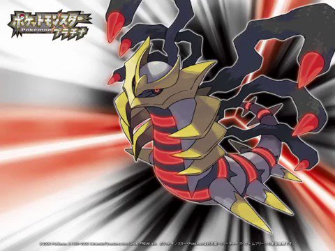 ポケットモンスターのtwitterイラスト検索結果 古い順