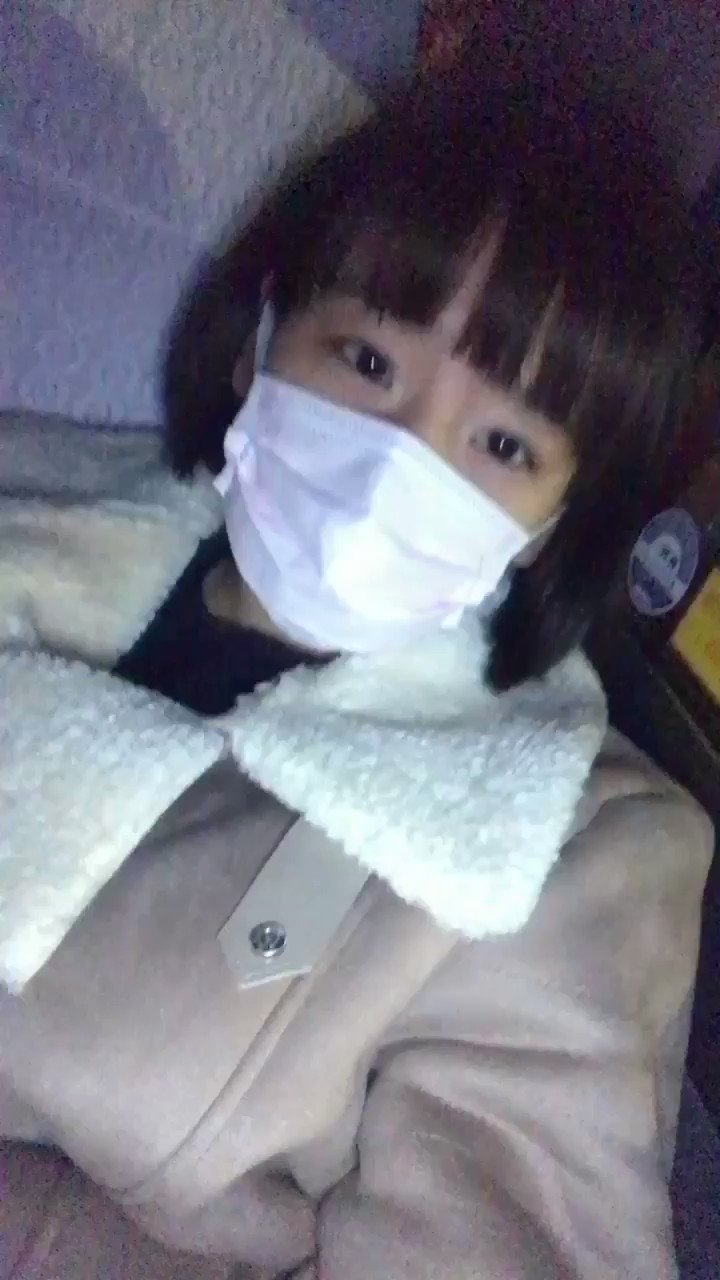 @Haruka_NKGW10s video Tweet