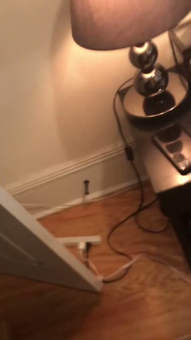 Absolutely LOVE when Me and @sethknightxxx pounding  @CydStVincent manspussy 😈😈😈  get access at https://t<a class="tags" href="/tag/sethknightxxx">@sethknightxxx</a><a href="/tag/onlyfans"class="tags"><span>#onlyfans</span></a>