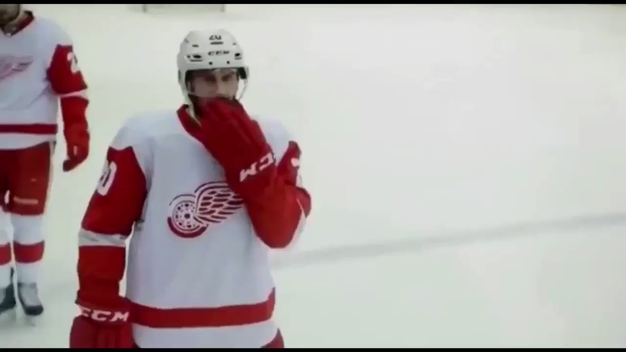 Happy birthday to the absolute chirp king matt martin  