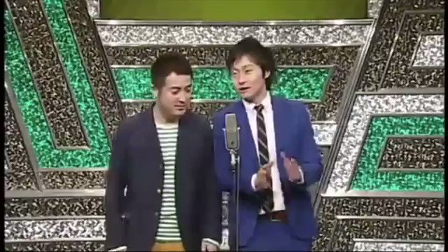 和牛 芸人 の川西はかっこいい方 水田は遅刻で謹慎処分を受けていた 福助 S Room