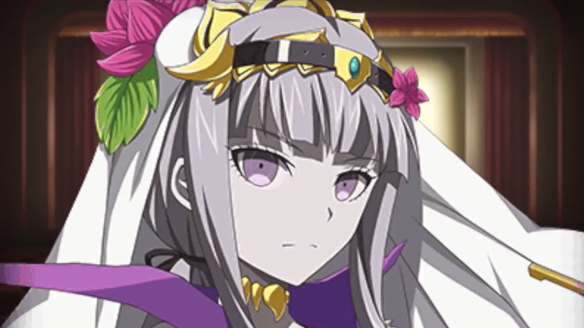 戦国アスカZERO】咲姫 on X: 