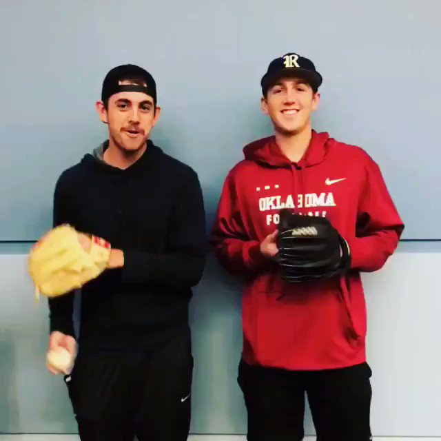 rose-state-baseball-rscbaseball-twitter