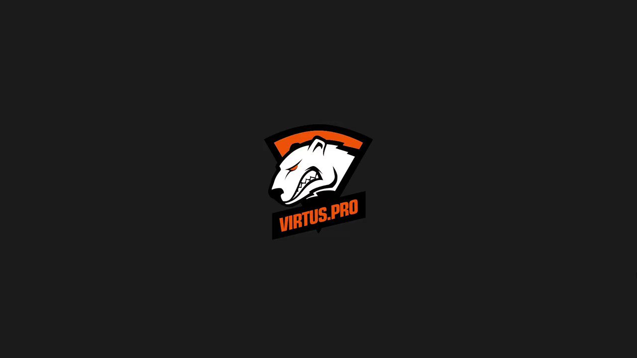 Virtus Pro
