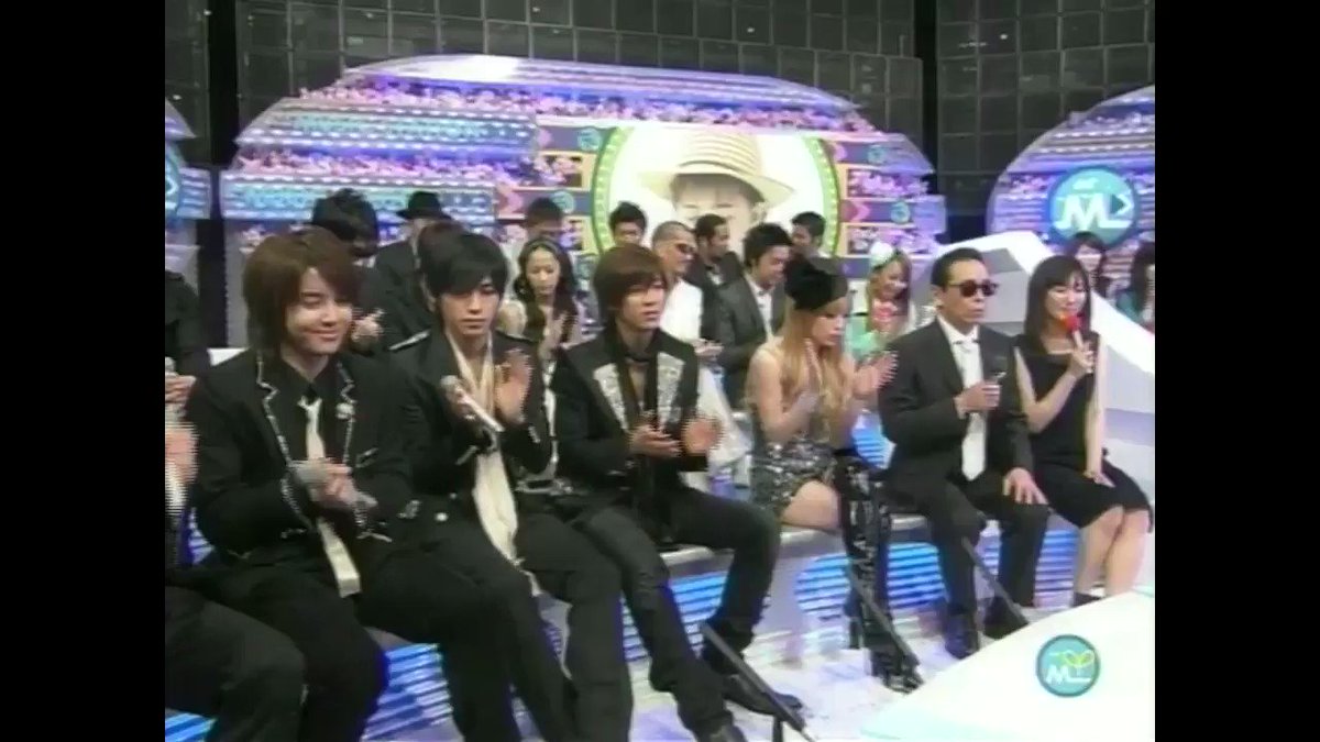 浜崎あゆみナイト名古屋 Coming Soon あゆtv Mステ デビュー秘話 1 2 Ayuday Ayumihamasaki 18年1月29日 あゆナイト名古屋 Transitstadio 名古屋公演初日の日 Justthebeginning 浜崎あゆみナイト名古屋 Coming Soon あゆtv Mステ デビュー秘話 1 2 Ayuday Ayumihamasaki 18年1月29日 あゆナイト名古屋 Transitstadio 名古屋公演初日の日 Justthebeginning