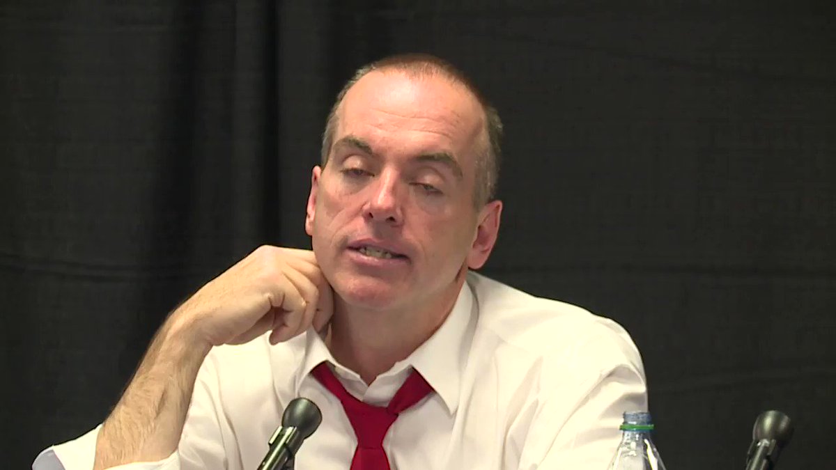 Luke Rakestraw (lukerakestraw) Twitter