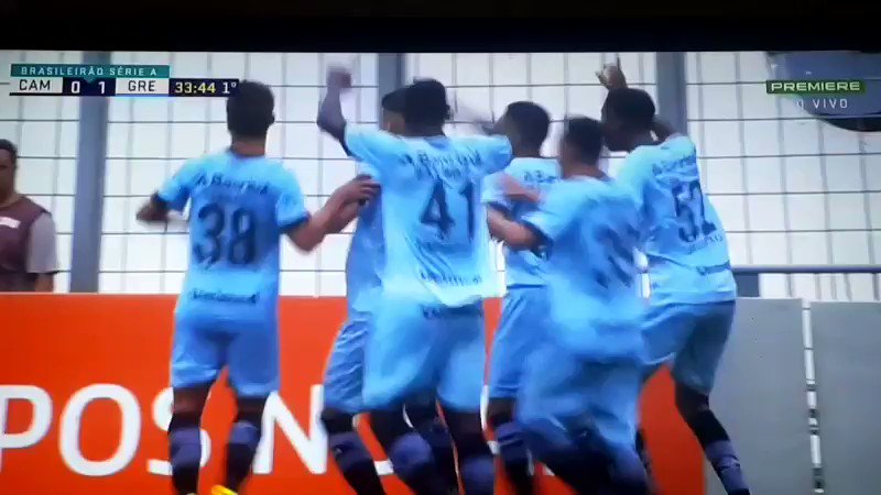 TNT Sports Brasil - É HOJE, HEIN?! Arsenal x AC Milan decidem quem