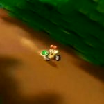 マリオカートでいじめられすぎたらもうやめたくなるw